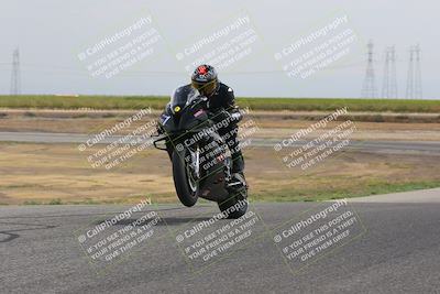 media/Sep-10-2023-Pacific Track Time (Sun) [[44210541ad]]/Group A/12pm (Wheelie Bump)/
